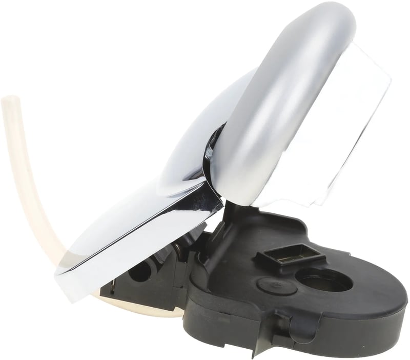 Verschluss für Kaffeemaschine BSH-Gruppe 00704527 Kaffeemaschinen-Verschluss