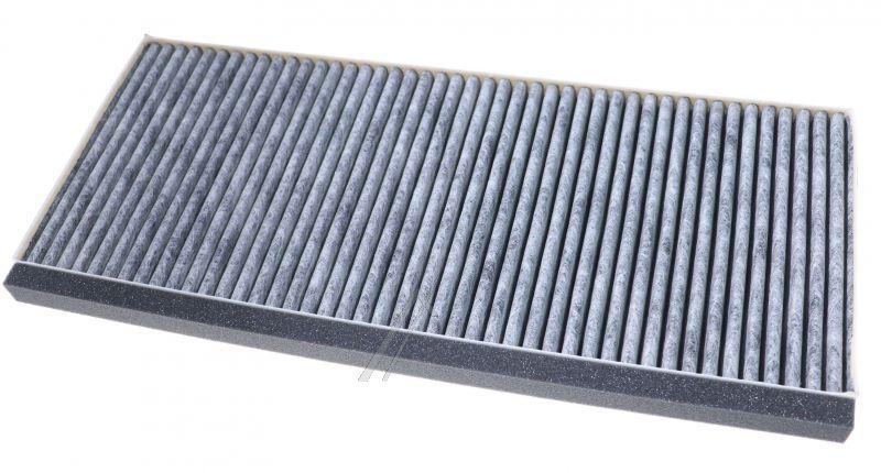 Clean Air Standard Filter für Dunstabzugshaube Bosch Siemens 17006837 Geruchsbeseitigung
