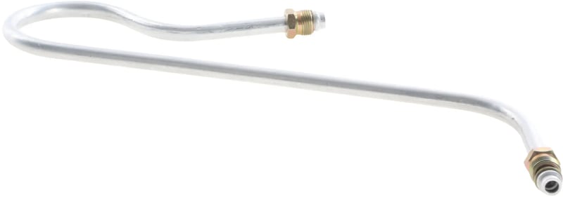 Brennerrohr 00443259