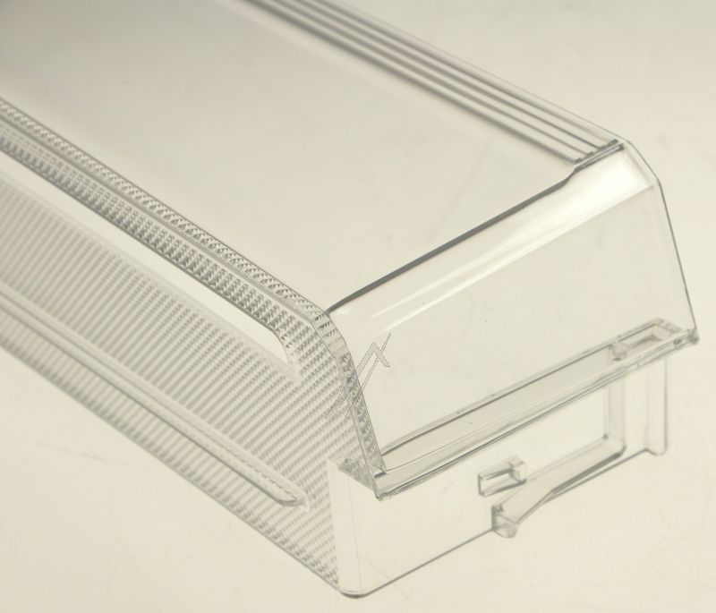 Türfach für Kühlschrank Midea 12131000005702 Kühlschranktür