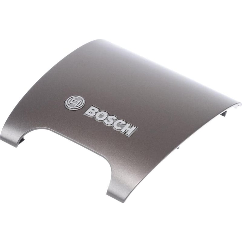 Abdeckung Baugruppe Abdeckung Auslauf vorne Baugruppe Abdeckung Auslauf vorne 00706941