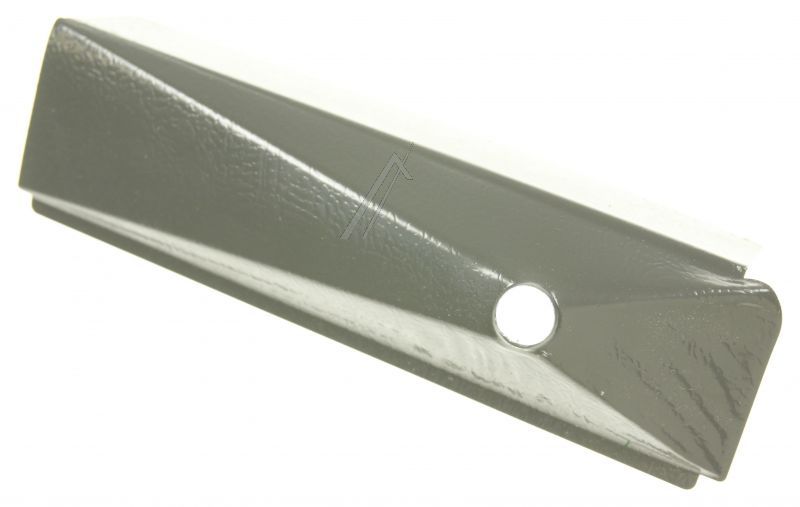 Ablaufrinne für Kühlschrank Bosch 00497865 Wasserablauf