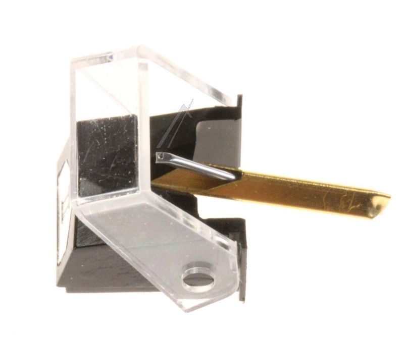 Tonnadel 946 D 66 für Waschmaschine Com 11218 elliptischer Diamant