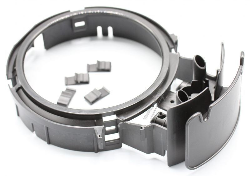 Träger für Kaffeemaschine BSH 00481187 Halterung