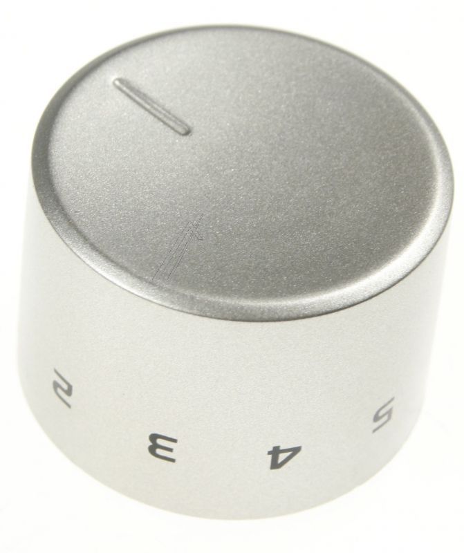 00624528 Drehgriff für Ofen Bosch Siemens 00624528 Backofenregler