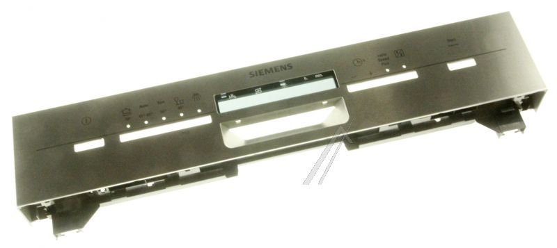 Blendenkasten 00790761