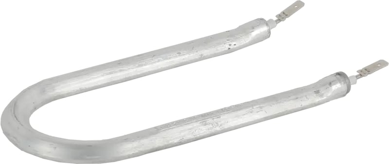 Heizkörper 00650283