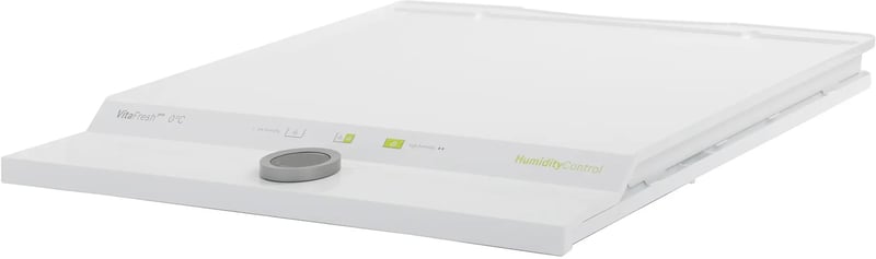 Einlegeboden 11010647