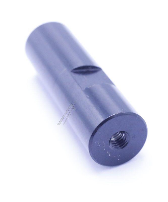 Bolzenhalter 16x52 SoFlow 400.910.92 für Mover OK E-Scooter Gehäuse