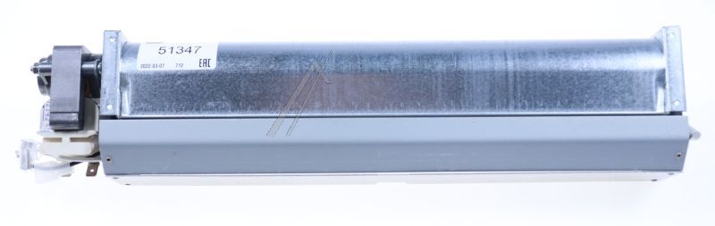 Ventilator, Thermisch (50294878009)