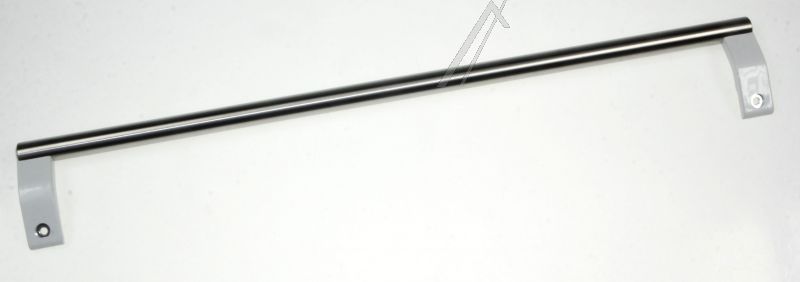 Kühlschrankgriff für Bosch 00219975 Kühlschrank-Türgriff