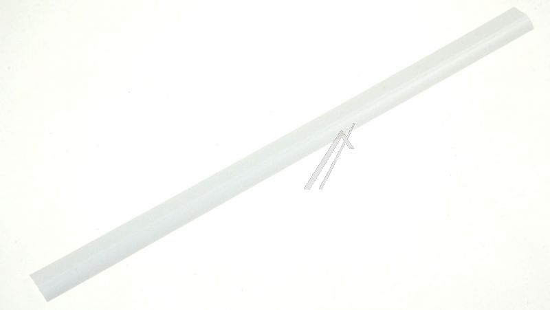 Profil für Kühlschrank Whirlpool 481246089079 Zierleiste weiß