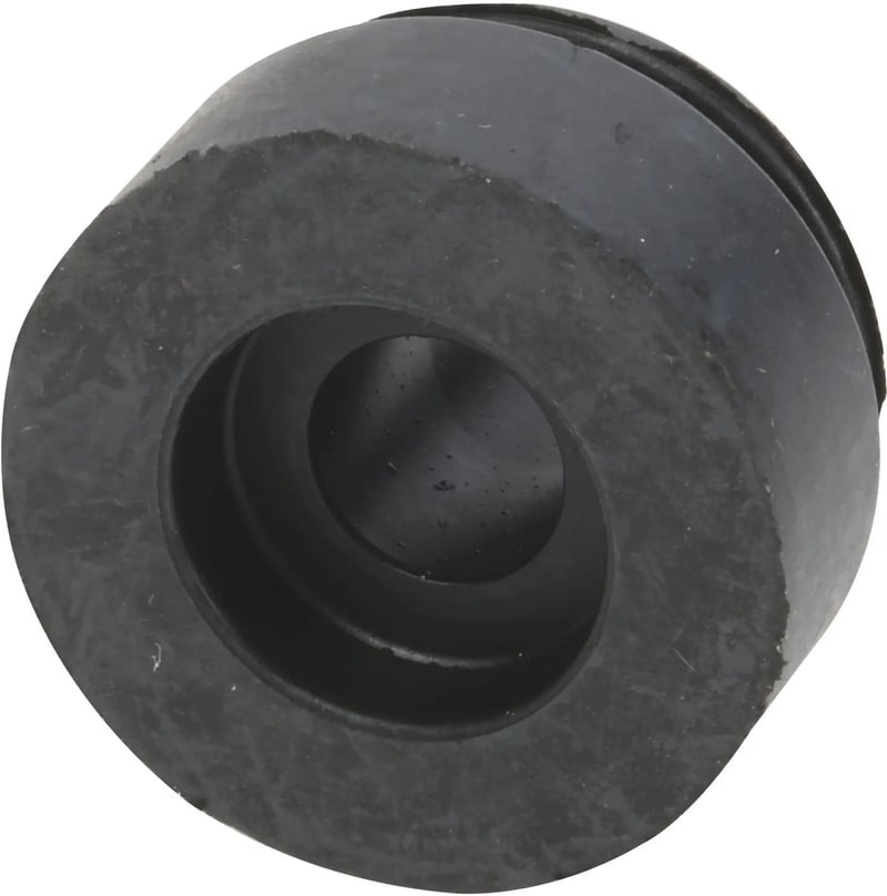 Unterlegscheibe für Kühlschrank Bosch 00187561 Befestigungselement