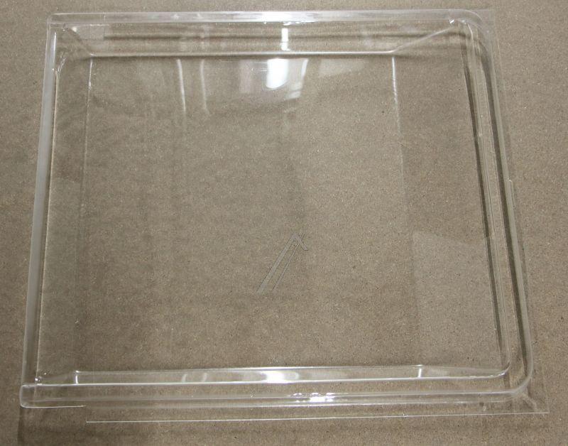 Beko/Grundig/Arçelik Geschirrspüler Tür C00892406 Atlantis Transparent