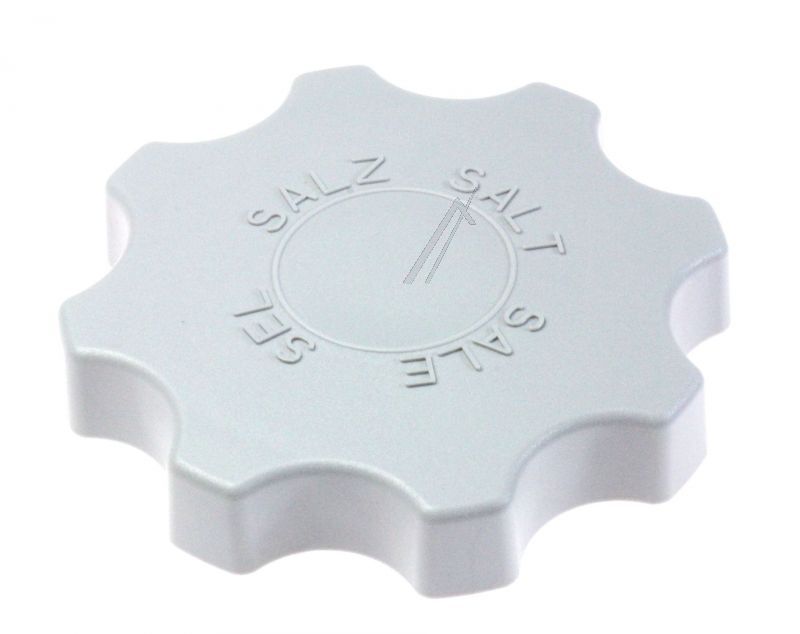 Samsung Geschirrspüler Salzbehälterdeckel DD6700086A Wasserentkalker