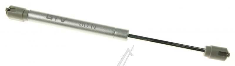 Stoßdämpfer für Dunstabzugshaube Beko C00915032 80N