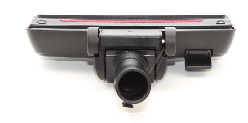 Cov33450301 Düse für LG Staubsauger 33450301 Düse für LG Staubsauger