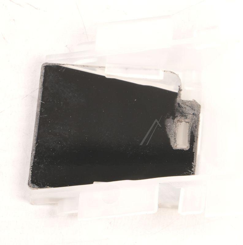 Gehäuse-Spiegel-Set Projektion für Geschirrspüler Küppersbusch 441364 Gehäuse Spiegel Einheit