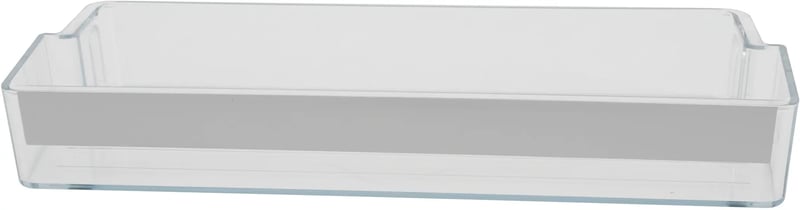 Absteller für Bosch-Abstellfach 11016825 Kühlfach-Komponente