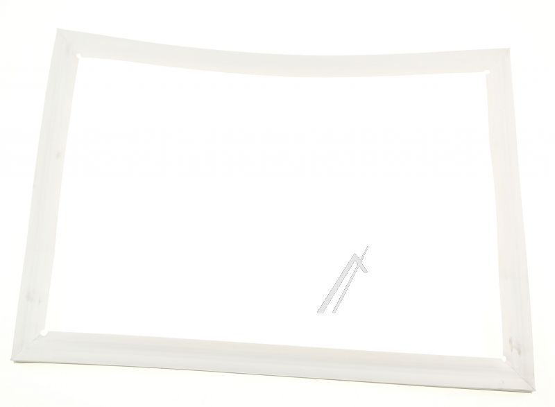 Türdichtung für Kühlschrank Candy 49014023 Gefrierschrank