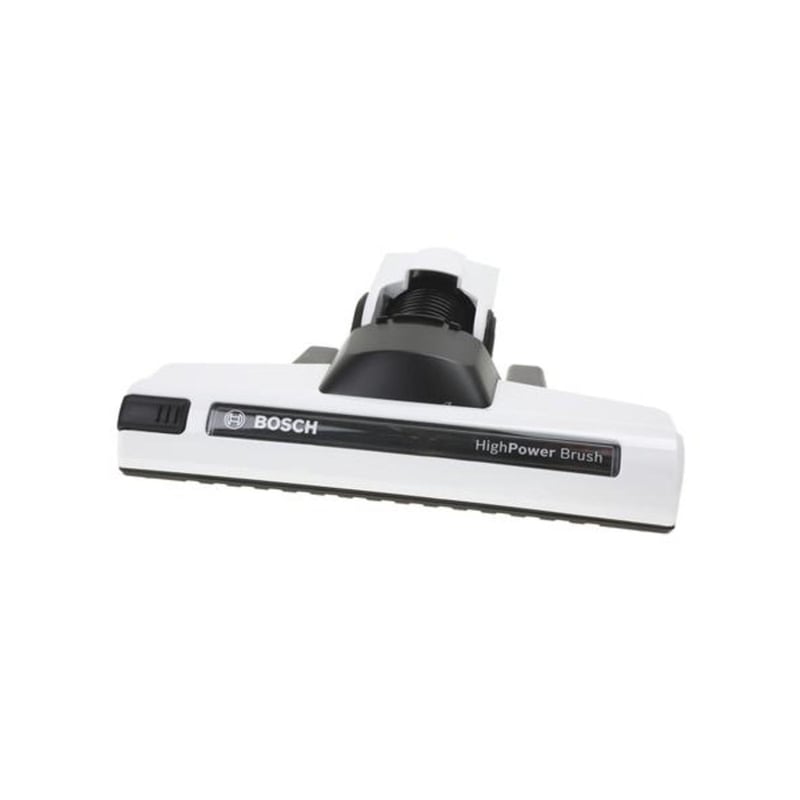 ElektroBodendüse BOSCH 00577596 für Stielstaubsauger