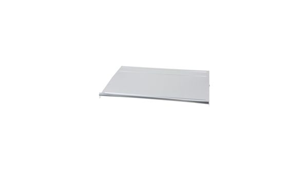 Ofen-Abdeckung BSH-Gruppe 00775943 Backofen