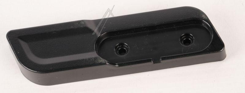 Hintere Gabelabdeckung rechts Acer ENR655012 für E-Scooter Gehäuse