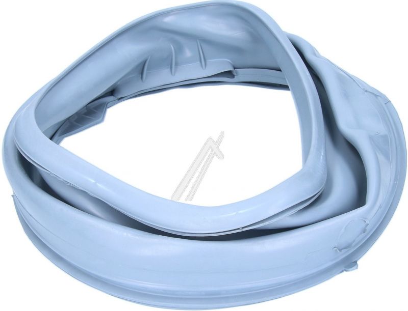 Türmanschette für Geschirrspüler Whirlpool 482000026228 Türdichtung
