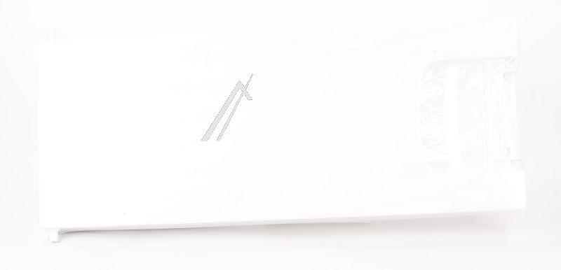 Gefrierfachklappe für Kühlschrank Midea 12831000040756 Türdichtung