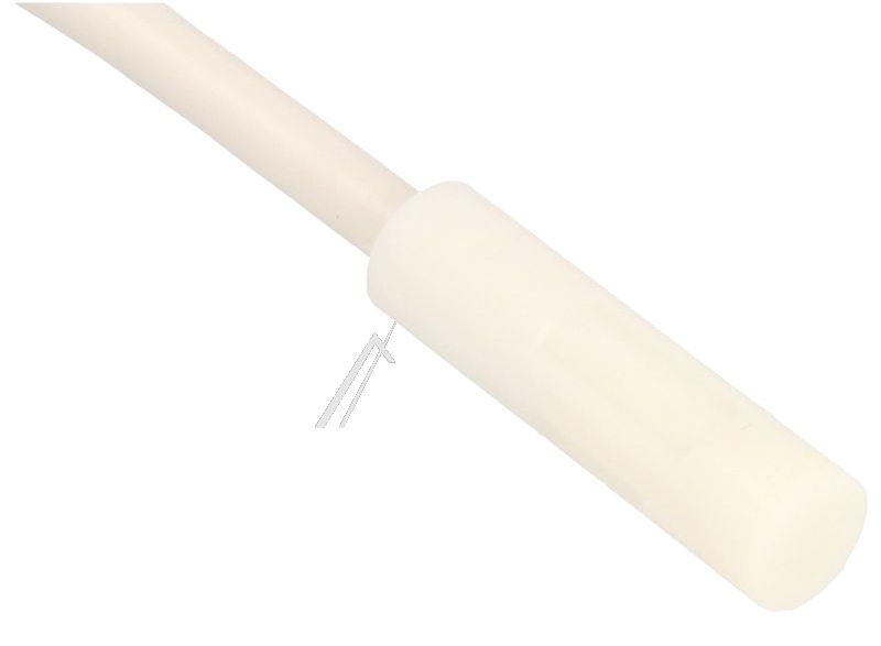 Temperatursensor für Kühlschrank Liebherr 959021400 Fühler, Gefrierfach