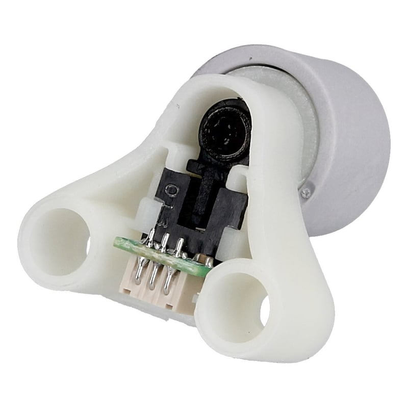 Rahmensensor Ecovacs 201-1802-0010 für Fensterreinigungsroboter