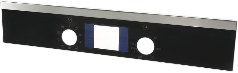 Bedienblende 11009068