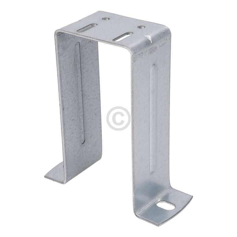 Haltebügel für Ventilator Universal einsetzbar BLUPARTS - KOMPATIBEL 10115854