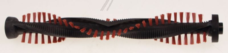 Turbo-Saugdüse für Staubsauger Electrolux AEG 140163761020 Bürste, Saugen