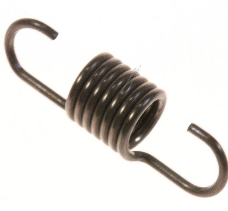 Ofen-Feder BSH-Gruppe 00429393 Backofen-Befestigung