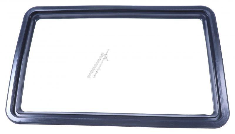 Türdichtung für Ofen Bosch Siemens 00678479 Hitzebeständig, Dichtung