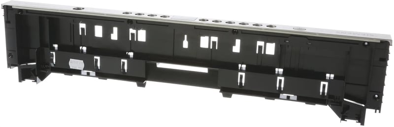 Blendenkasten 11016653