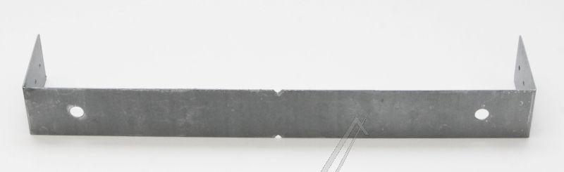 Kaminbefestigungswinkel für Dunstabzugshaube Airforce Afcstaffaf16 Winkel stabil