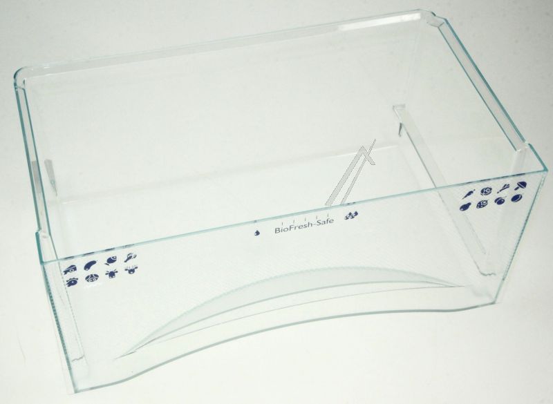 Kühlschrank-Schublade Liebherr 979141400 Gemüsefach