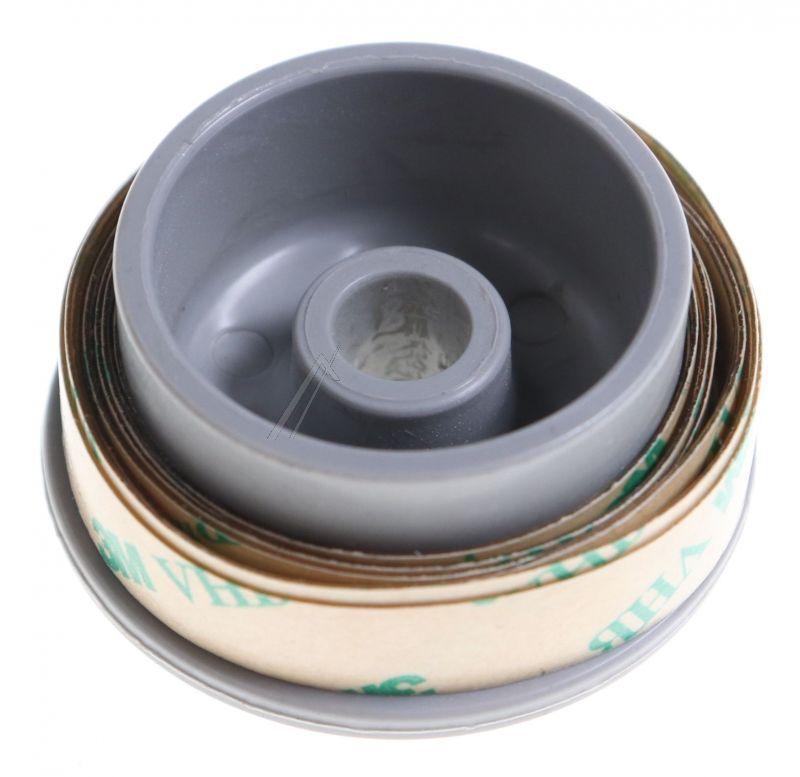 DICHTUNG SELBSTKLEBEND Küppersbusch 530722