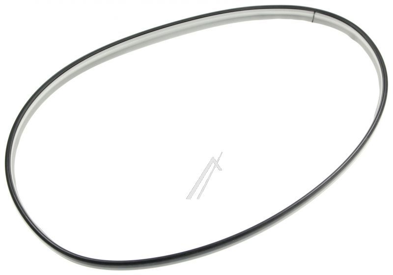 Waschmaschinen-Dichtung Hisense/Gorenje 415422 Türdichtung