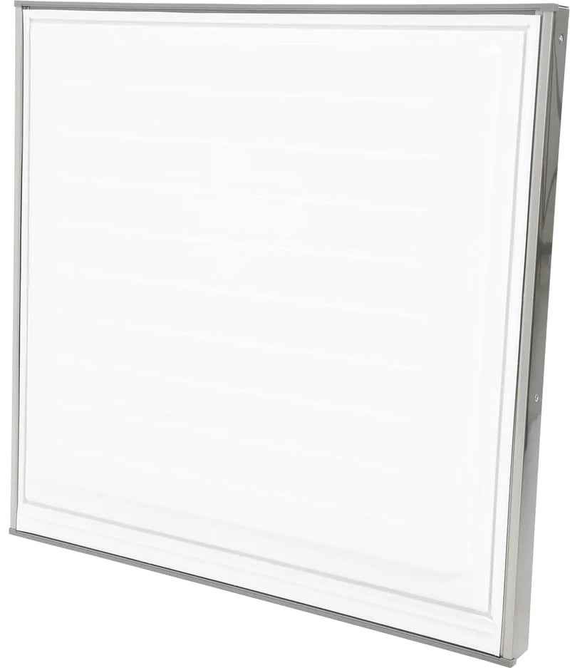 Gefrierfachtür 00778139