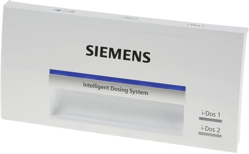 Schalengriff 00757690