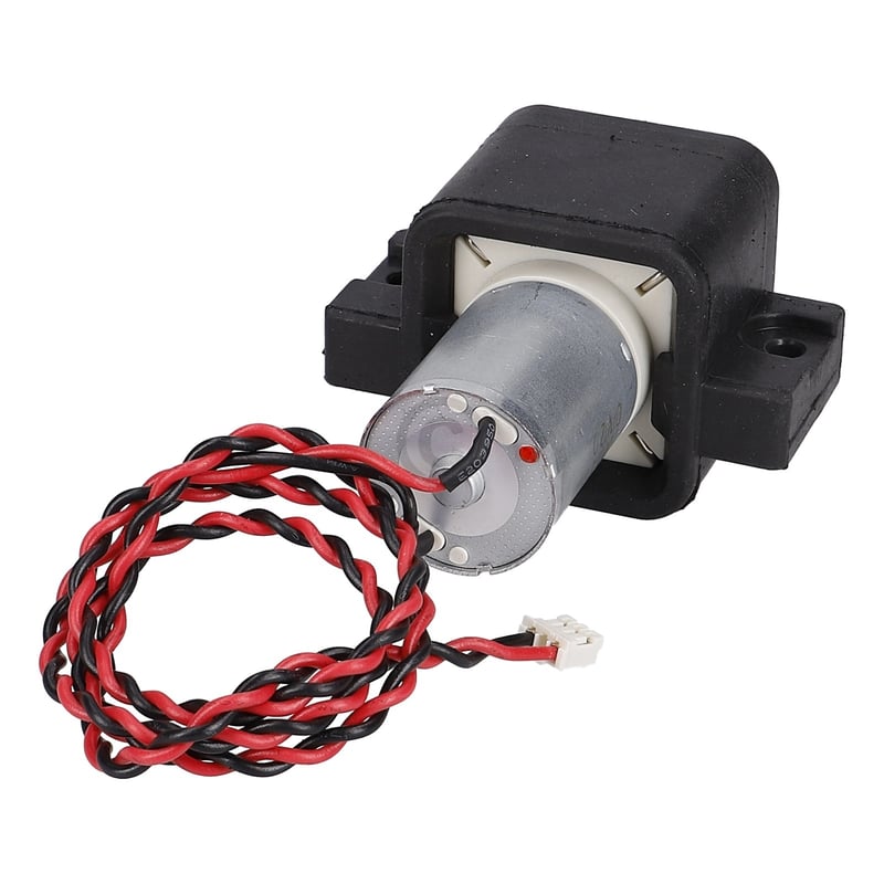 Diaphragm Pump 201-J001-0004 Ecovacs