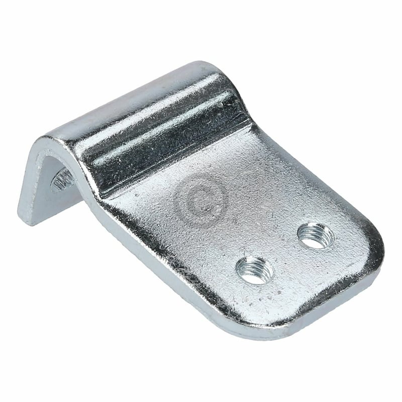 LAGERBOCK RE/LI KT PRG 99 Liebherr 7042016