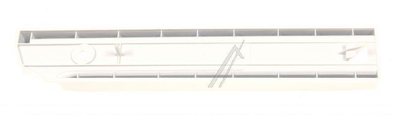 Haier Kühlschrank Schiene 49053987 Führung links