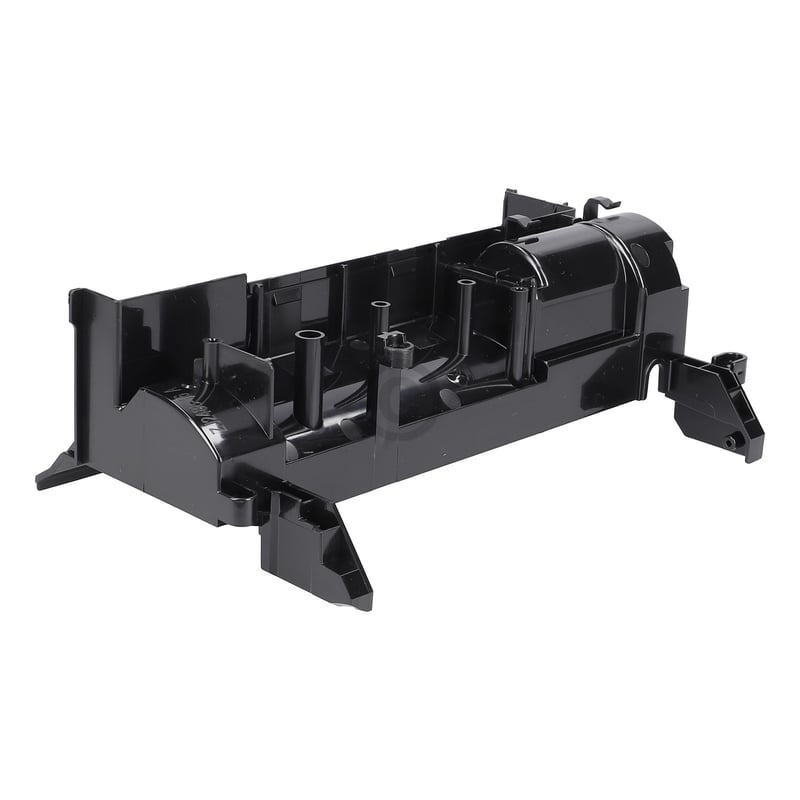 Rolling cavity holder 201-2488-0410 Ecovacs