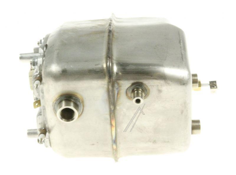 Candy Hoover Staubsauger Kessel 49006937 Heizelement