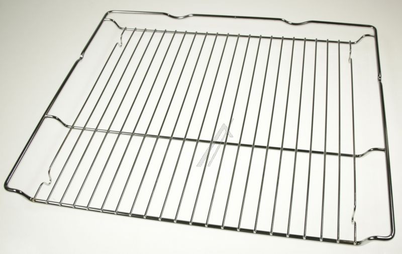 Backofenrost für Bosch 00577170 Kombirost Edelstahl