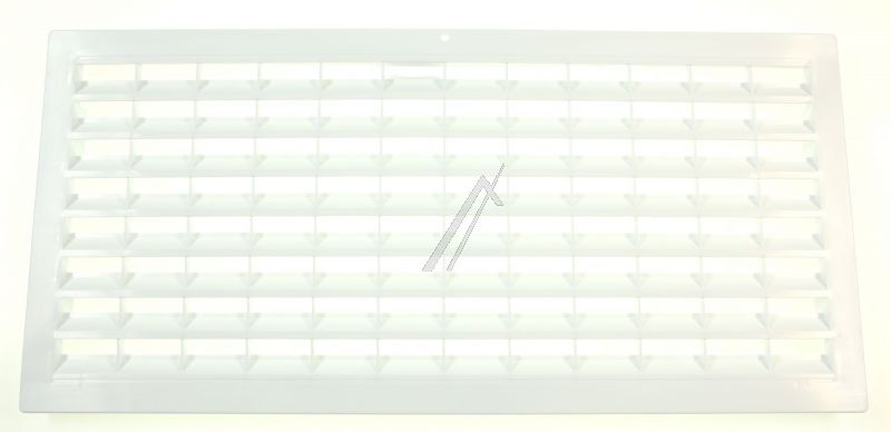 Kühlschrankgitter für Bosch 00432308 Kühlungsschutz